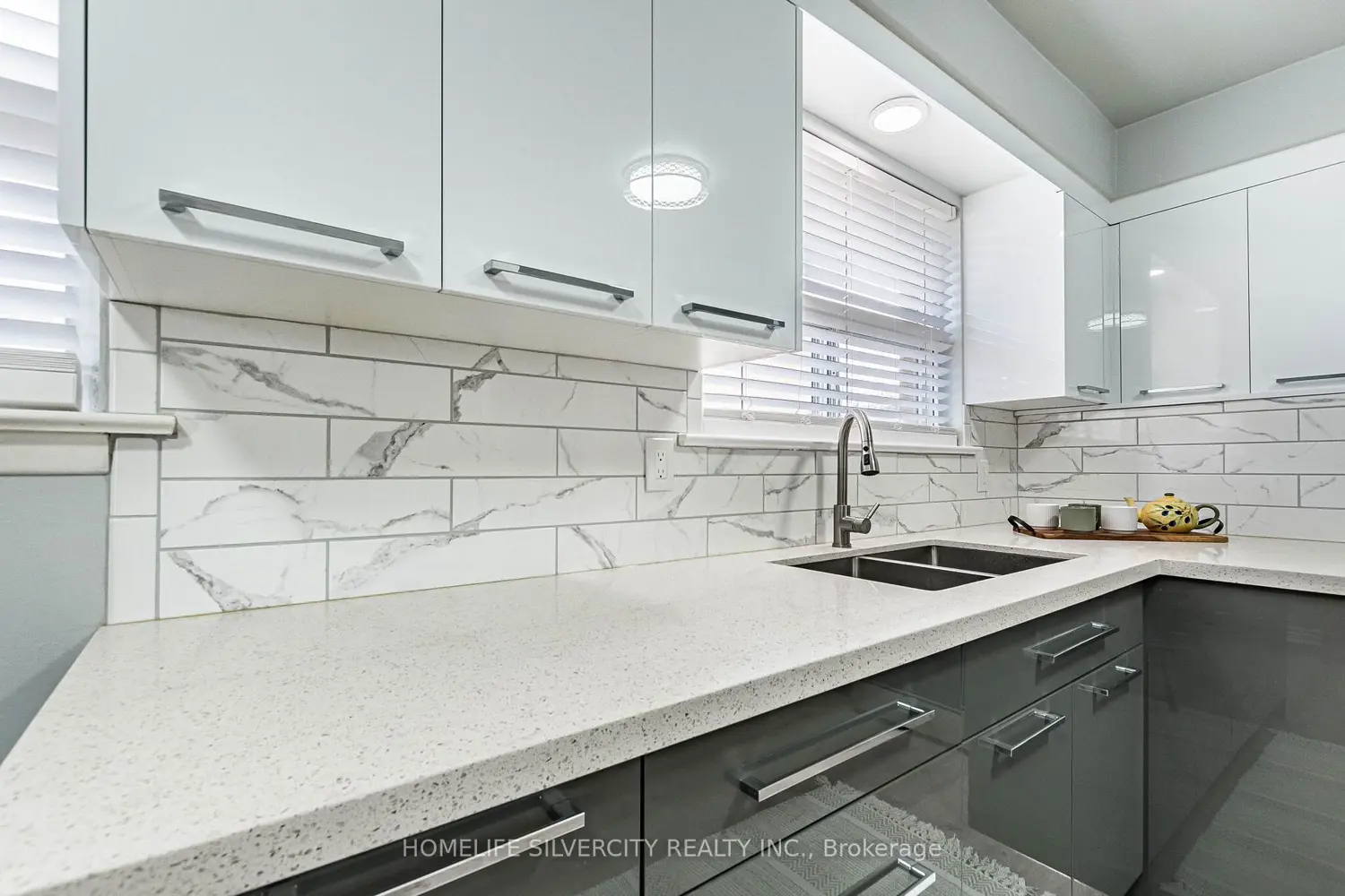 Additional image 8 of 19 Garfield Crescent