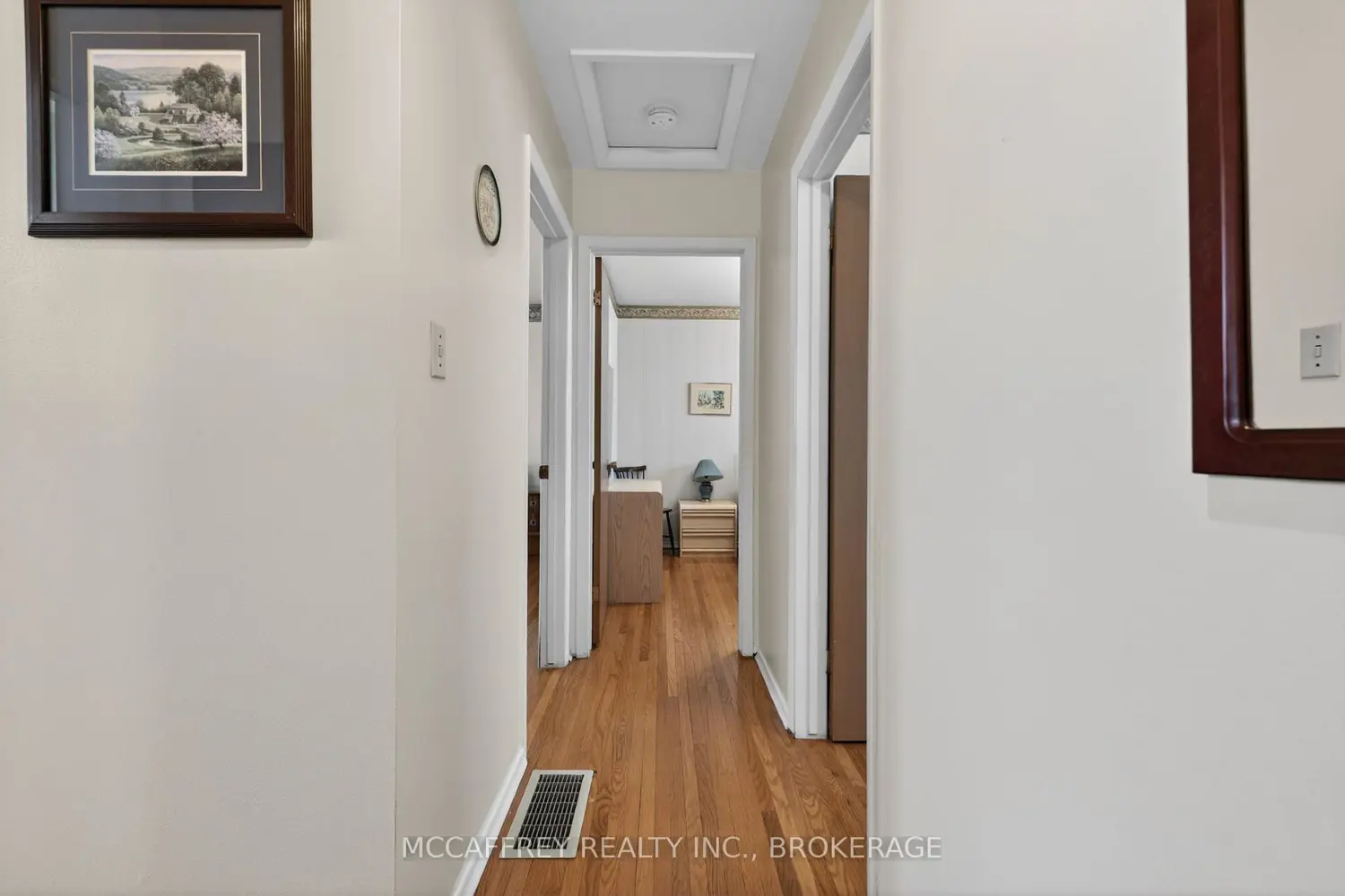 Additional image 8 of 212 King Street