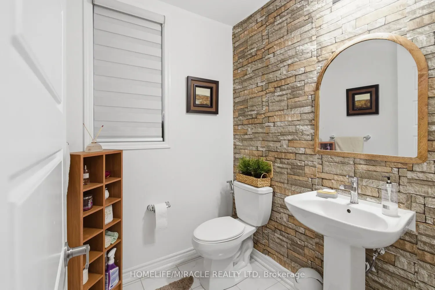 793 Whitlock Avenue photo 3