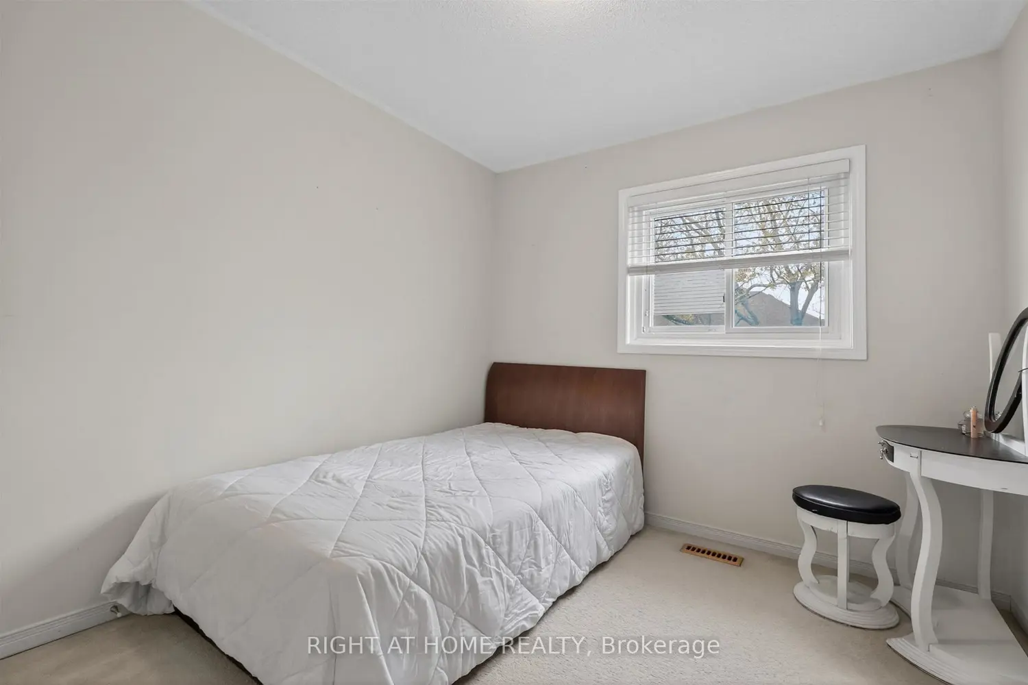 Additional image 17 of 1181 Westview Terrace
