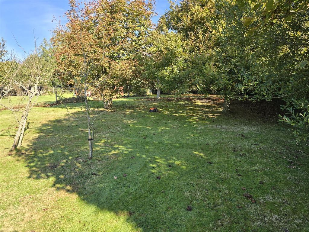 Additional image 28 of 4 bed semi-detached house for saleSt. Anns Chapel, Gunnislake PL18