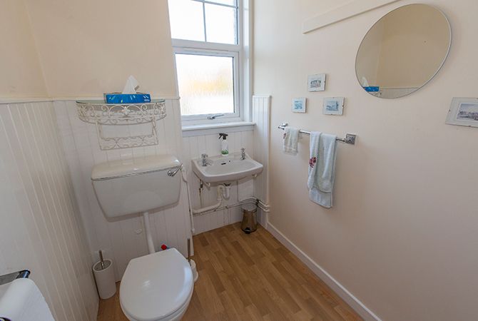 Additional image 19 of 4 bed detached house for saleBettyhill, Thurso KW14