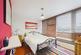 Additional image 6 of Victoria Road, Ruislip, HA4