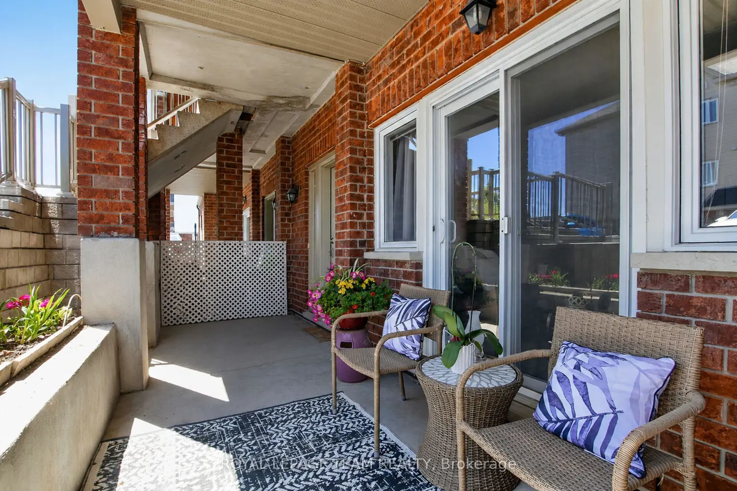 Additional image 16 of 165 Crestway Drive D