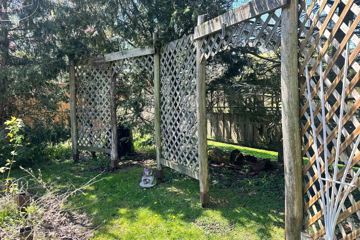 618 Pine Street photo 2