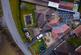 Additional image 28 of Golf Links Road, Builth Wells, LD2
