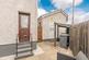 Additional image 29 of Deveron Street, Coatbridge, ML5