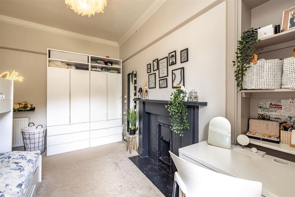 Additional image 49 of 6 bed detached house for sale22 Abbotsford Road, Galashiels TD1