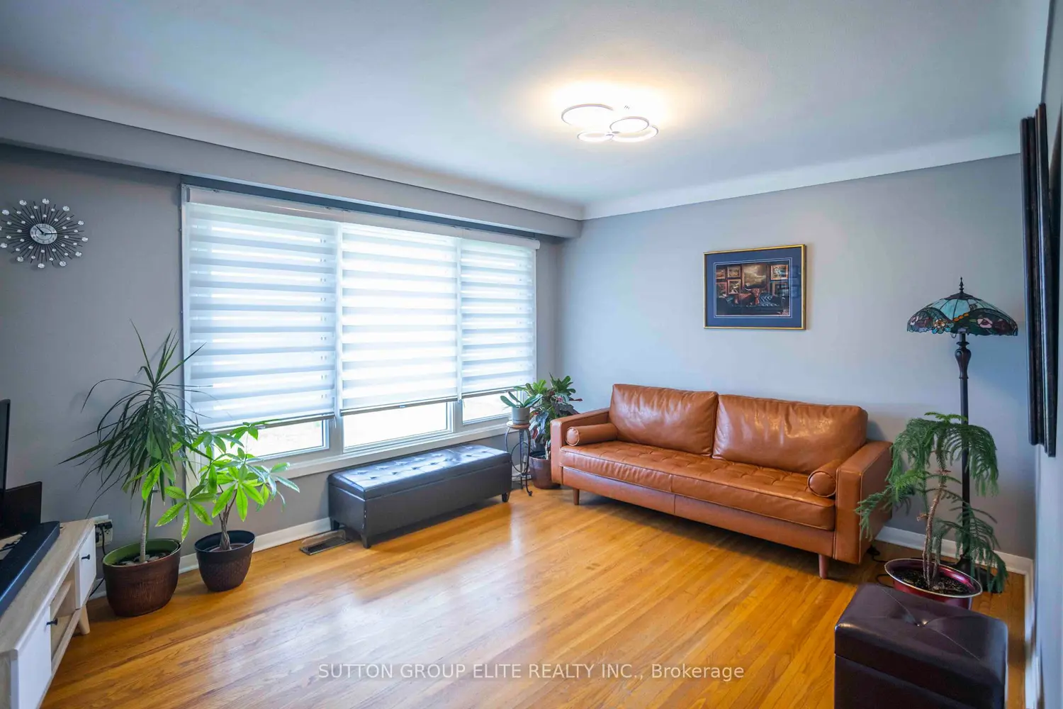 Additional image 6 of 4165 Victoria Avenue