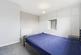 Chalklands, Wembley HA9 photo 5
