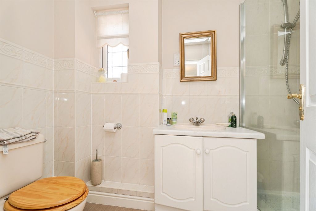 Additional image 12 of 4 bed detached house for saleThe Lawn, Fakenham NR21