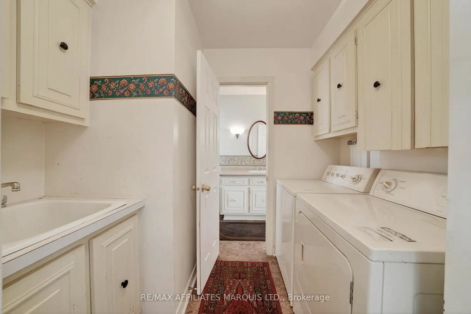 1607 Charles Street photo 5