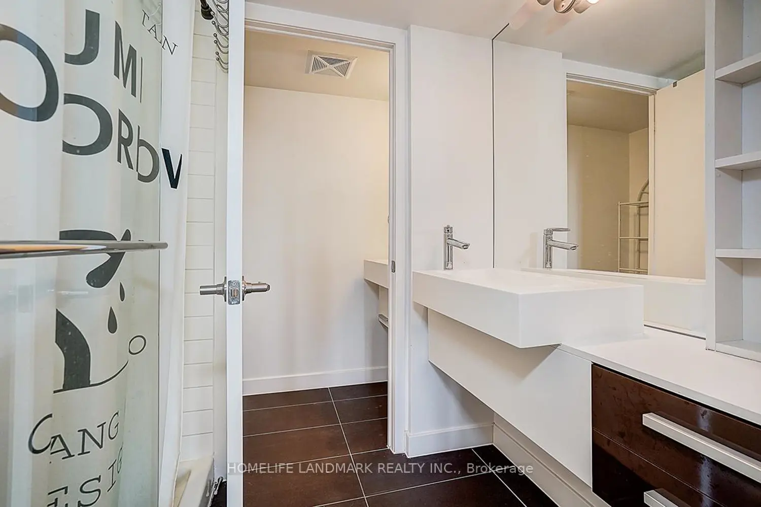 Additional image 12 of 38 Dan Leckie Way 1912
