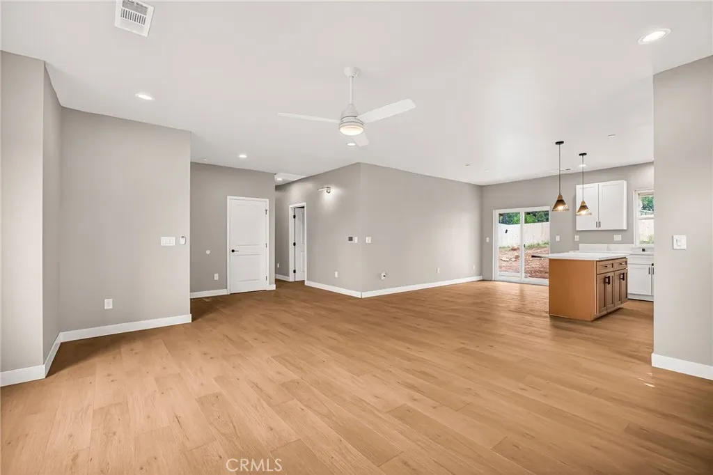 Additional image 14 of 14259 Sherwood Cir, Magalia, CA 95954
