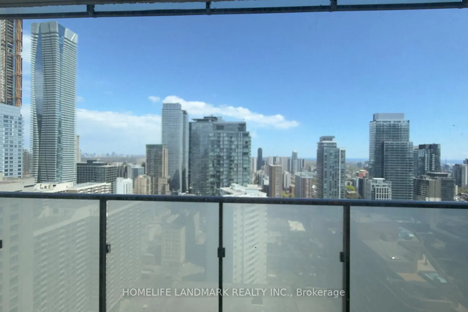 Additional image 5 of 1080 Bay Street 3010