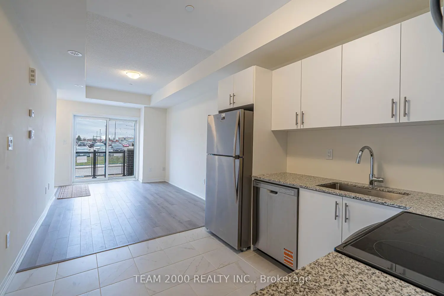 Additional image 6 of 10 Liben Way 10