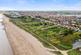 Additional image 71 of St. Andrews Drive, Skegness PE25