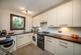 Warwick Drive, London SW15 photo 4