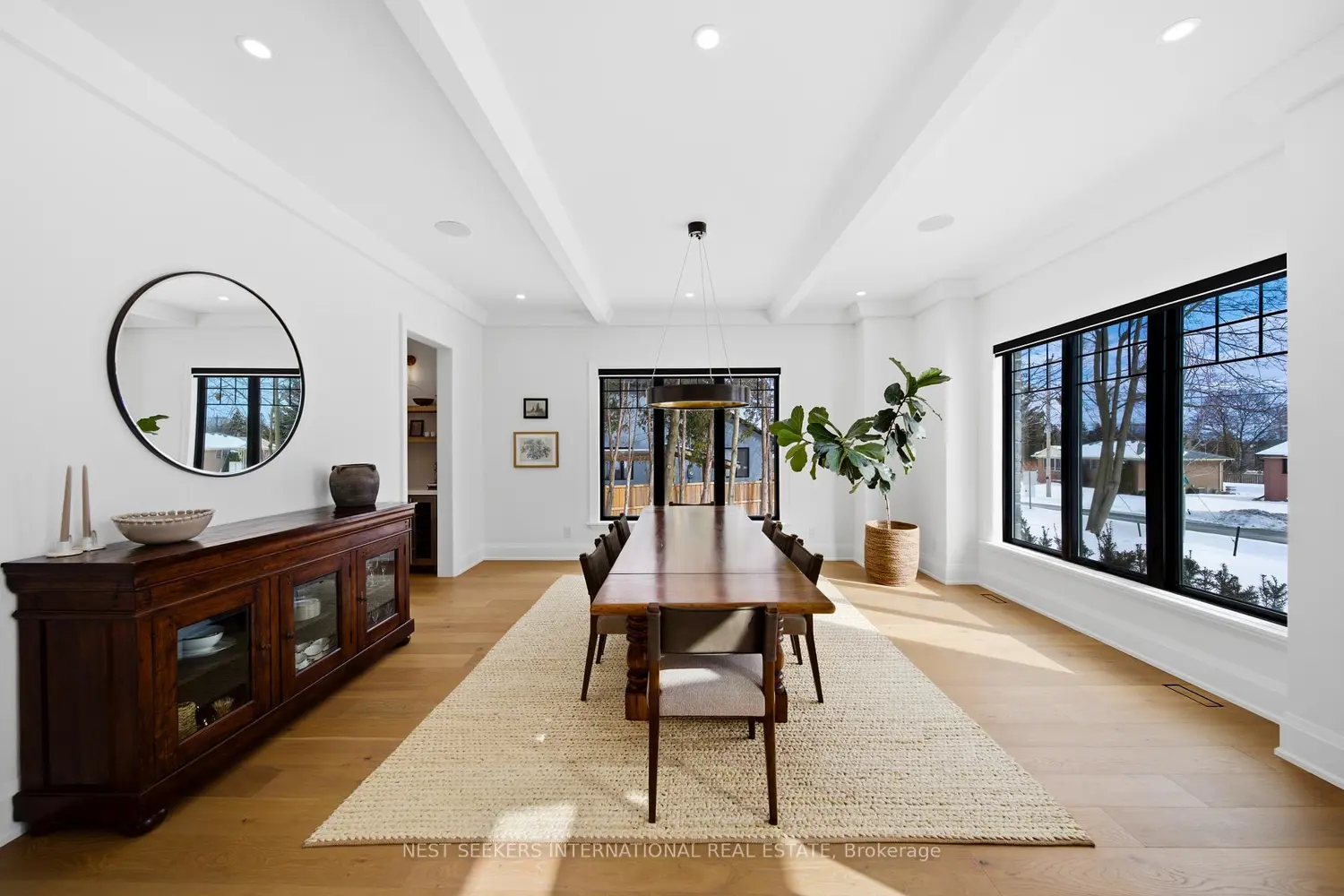 26 Royal Avenue photo 3