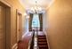 Additional image 24 of Vicarage Lane, Dore, Sheffield
