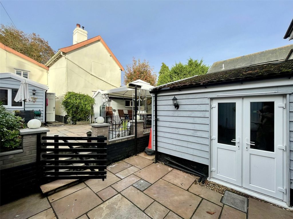 Additional image 24 of 4 bed detached house for saleMagdalen Street, Eye IP23
