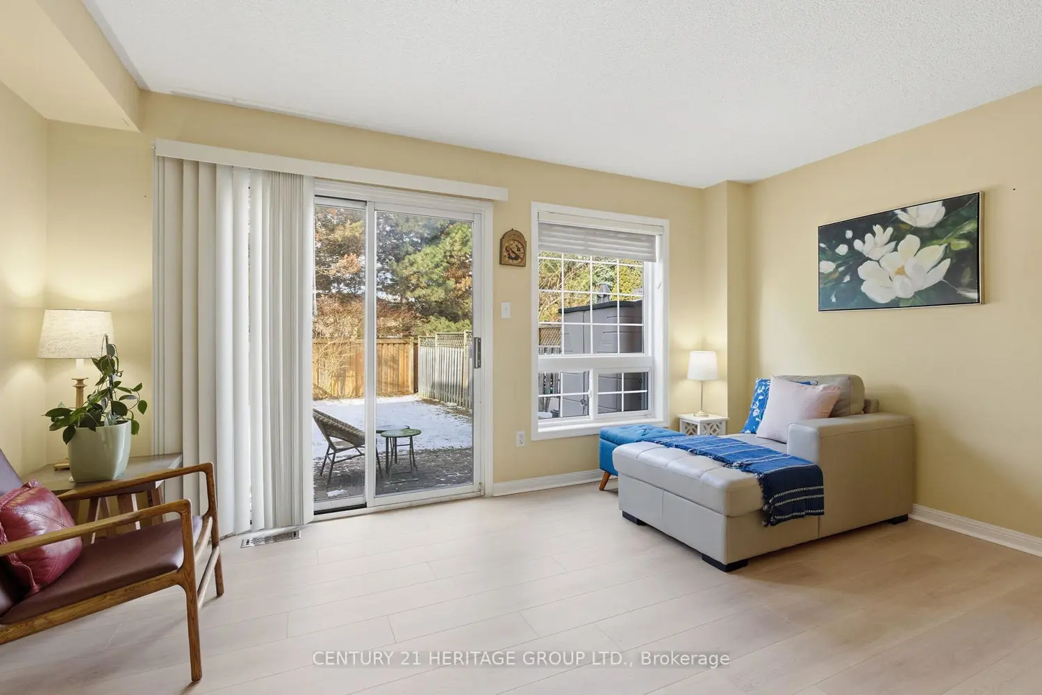 Additional image 7 of 551 Tugwell Place 24