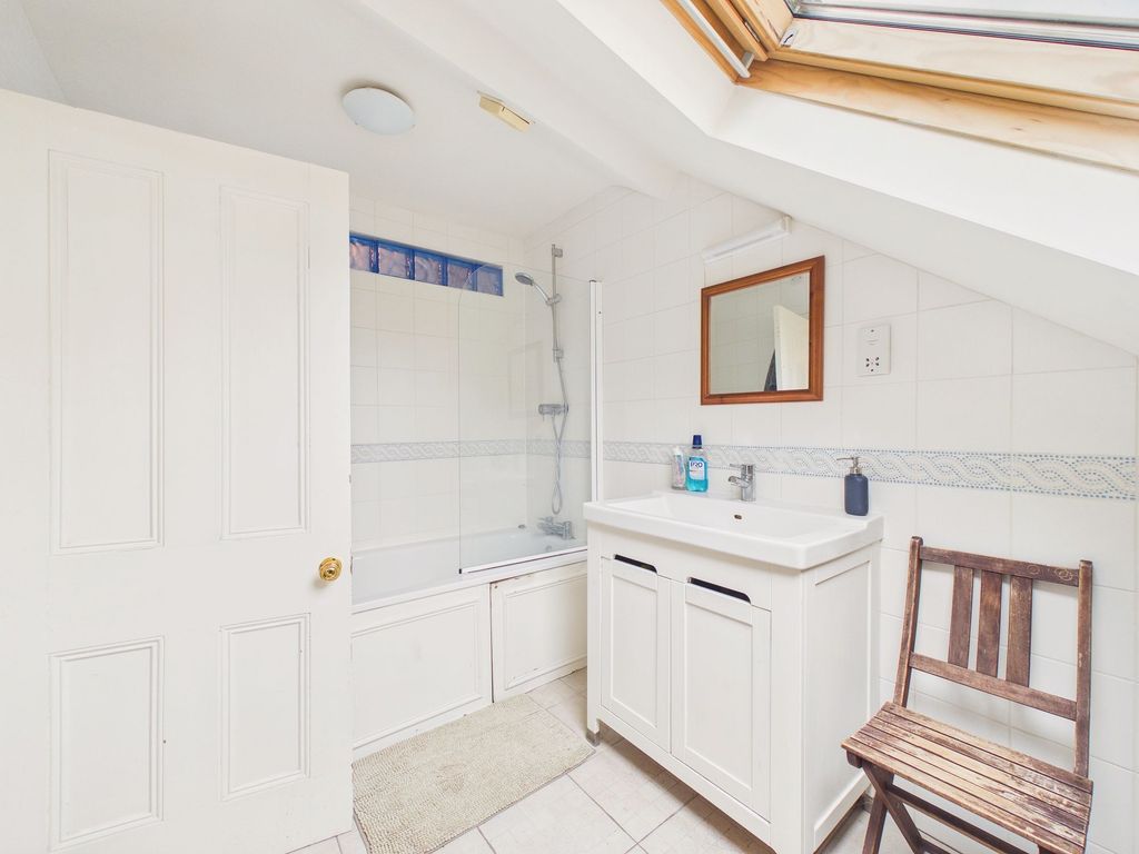Additional image 15 of 5 bed terraced house for saleSaltwell View, Gateshead NE8