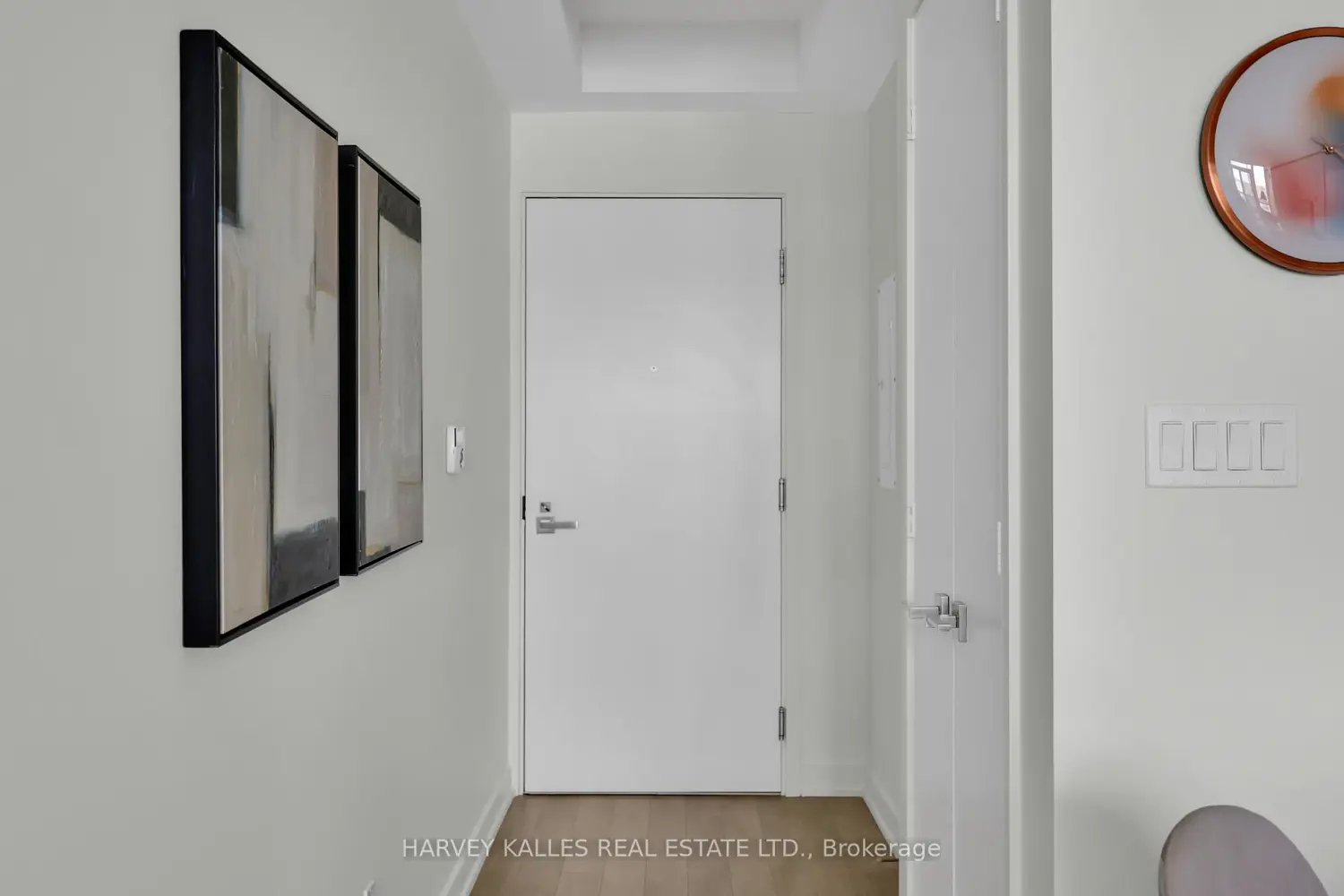 50 Ordnance Street 1608