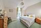 Additional image 12 of Fortnum Place, Ilminster, Somerset, TA19