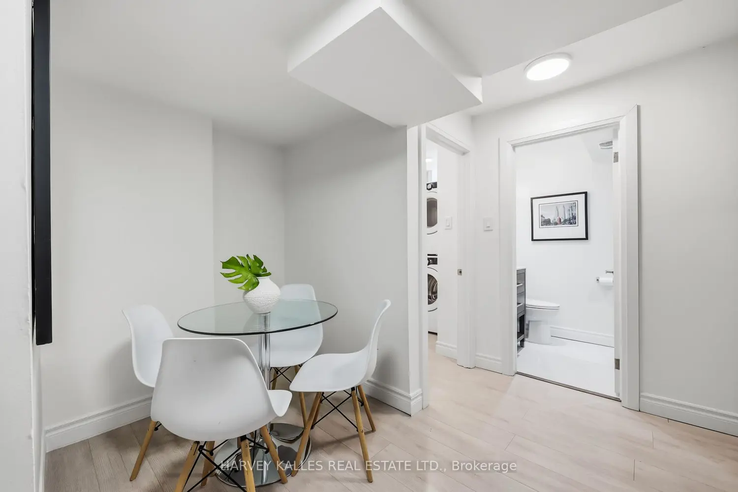 Additional image 14 of 568 Northcliffe Boulevard