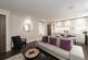 Additional image 4 of Pink Mews, London EC1N
