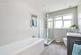 Additional image 17 of The Drive, Adel, Leeds, West Yorkshire, LS16