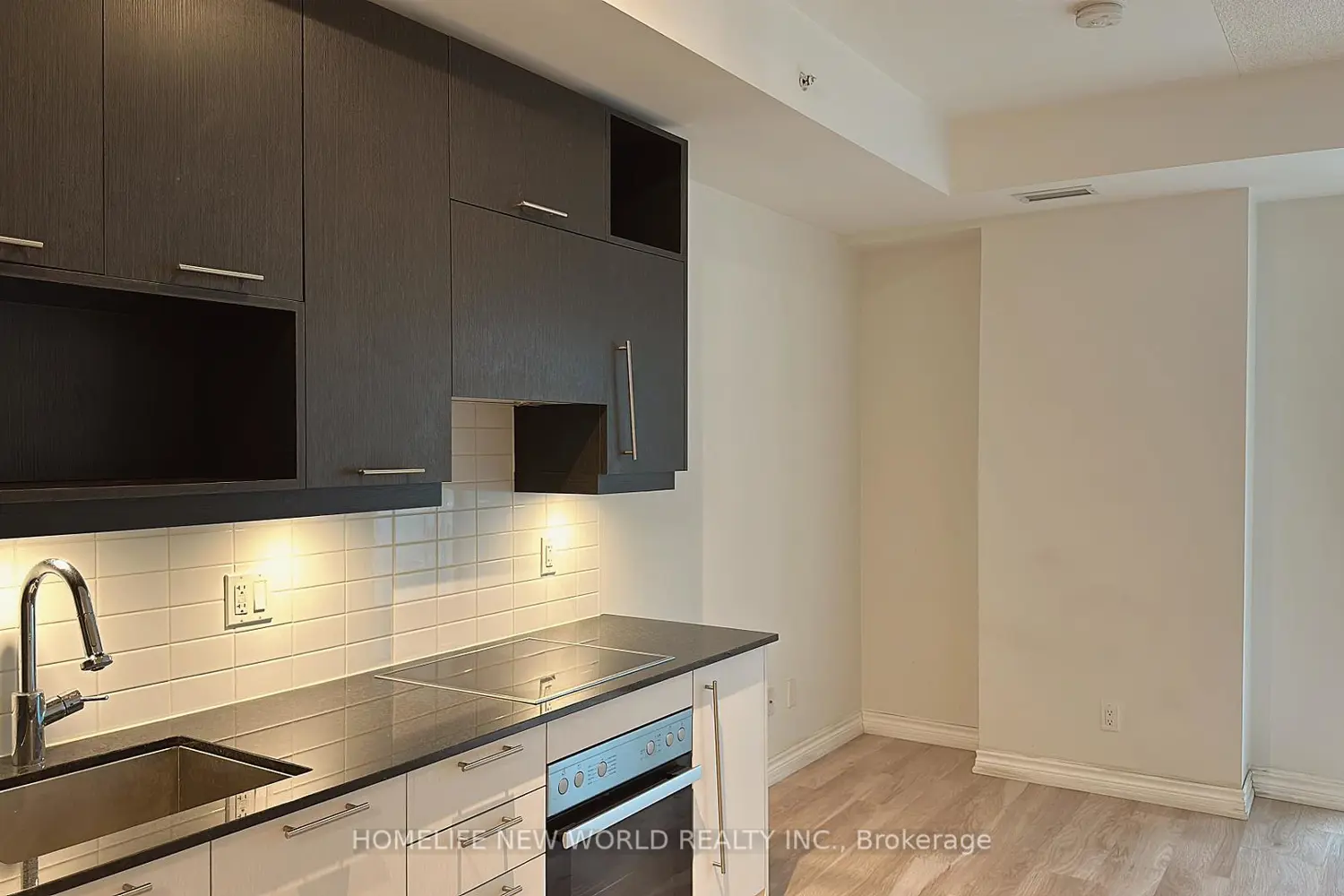 Additional image 7 of 30 Nelson Street 402