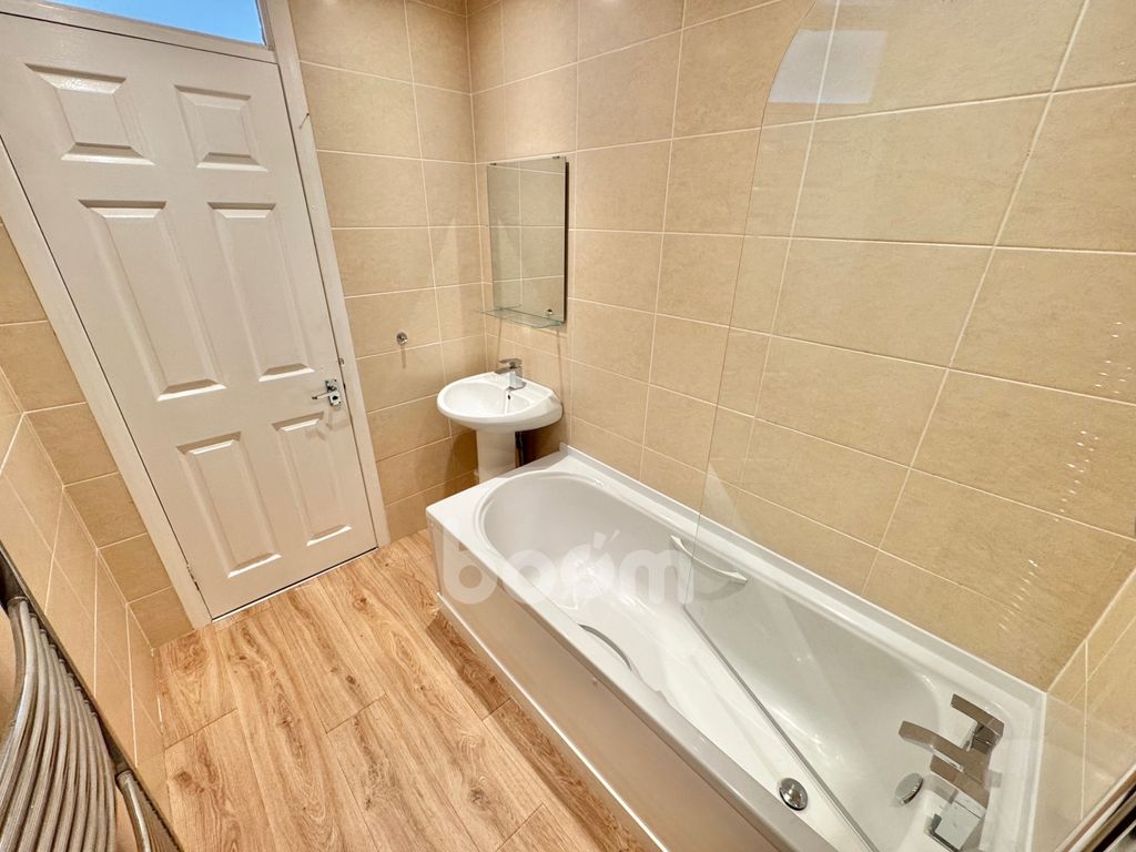Additional image 19 of 3 bed terraced house for saleHolms Crescent, Erskine PA8