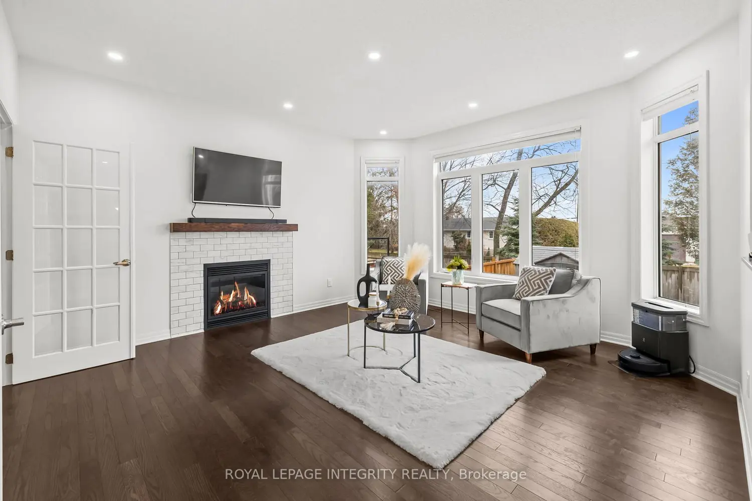 Additional image 8 of 789 Fiddlehead Street