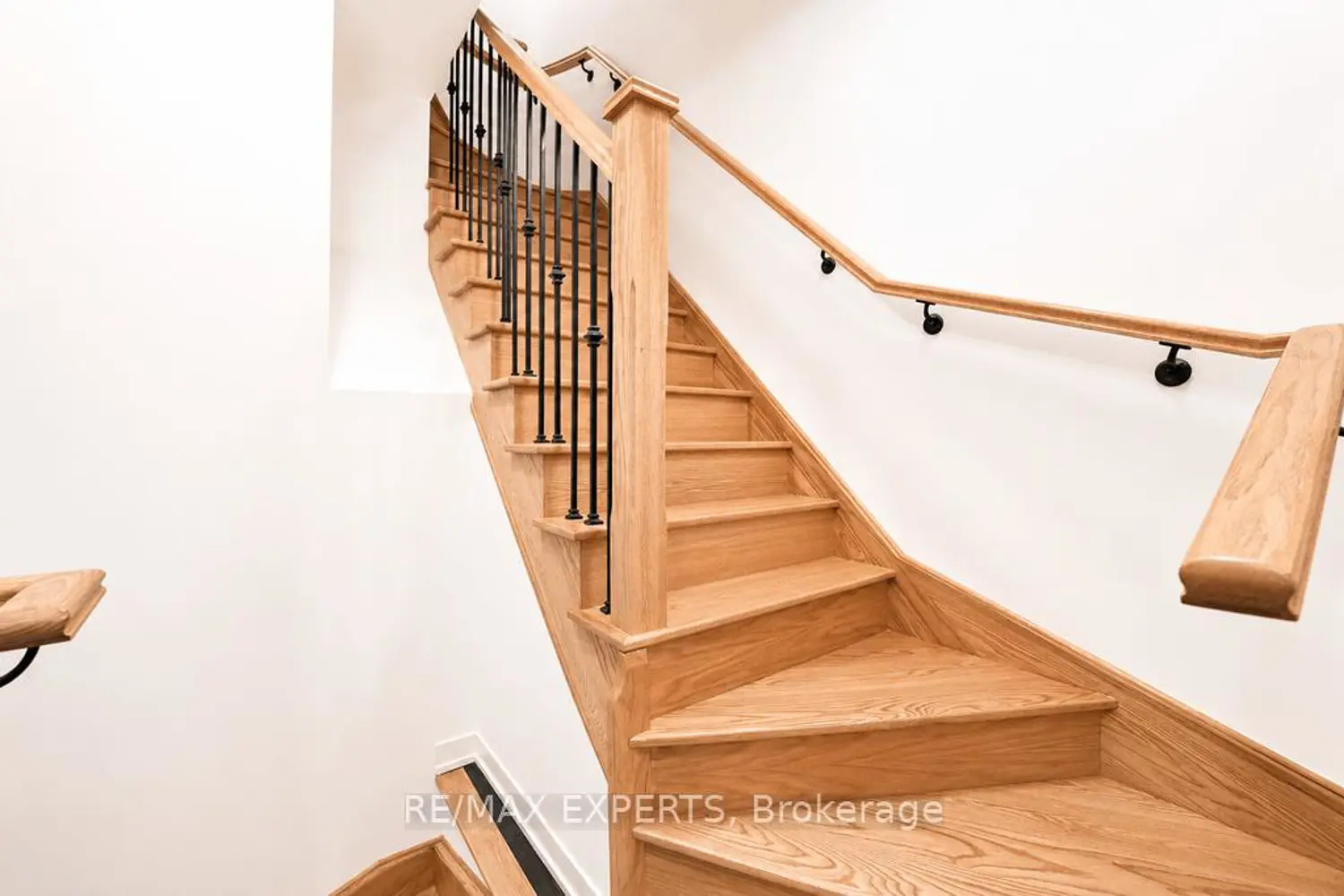 Additional image 8 of 8 Marquette Avenue 7