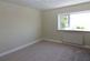 Additional image 9 of Holbrook Road, Broad Haven, Haverfordwest