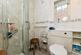 Ivydale, Exmouth, Devon, EX8 photo 4