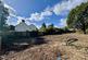 Seamer Road, Southminster photo 4