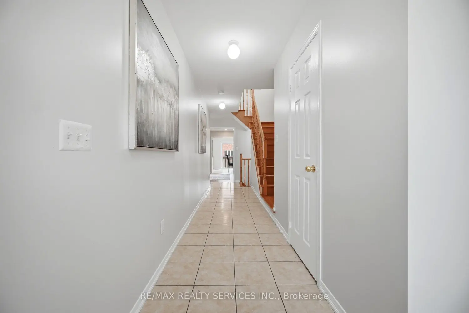 84 Pomell Trail photo 5