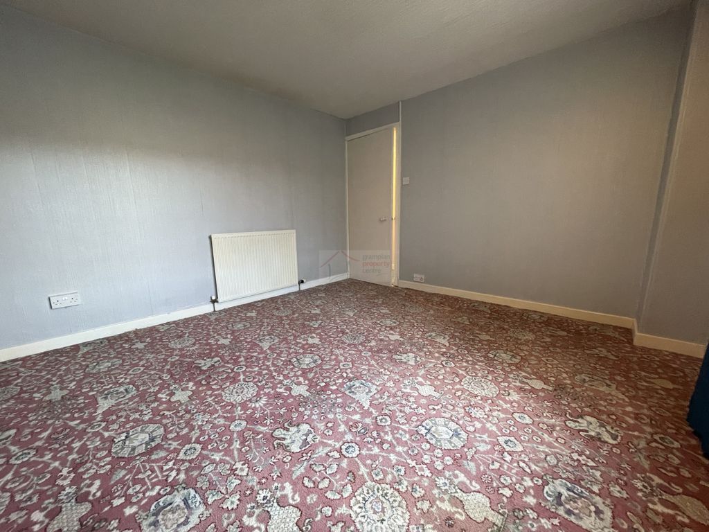 Additional image 9 of 3 bed terraced house for saleCastlehill Road, Forres, Morayshire IV36