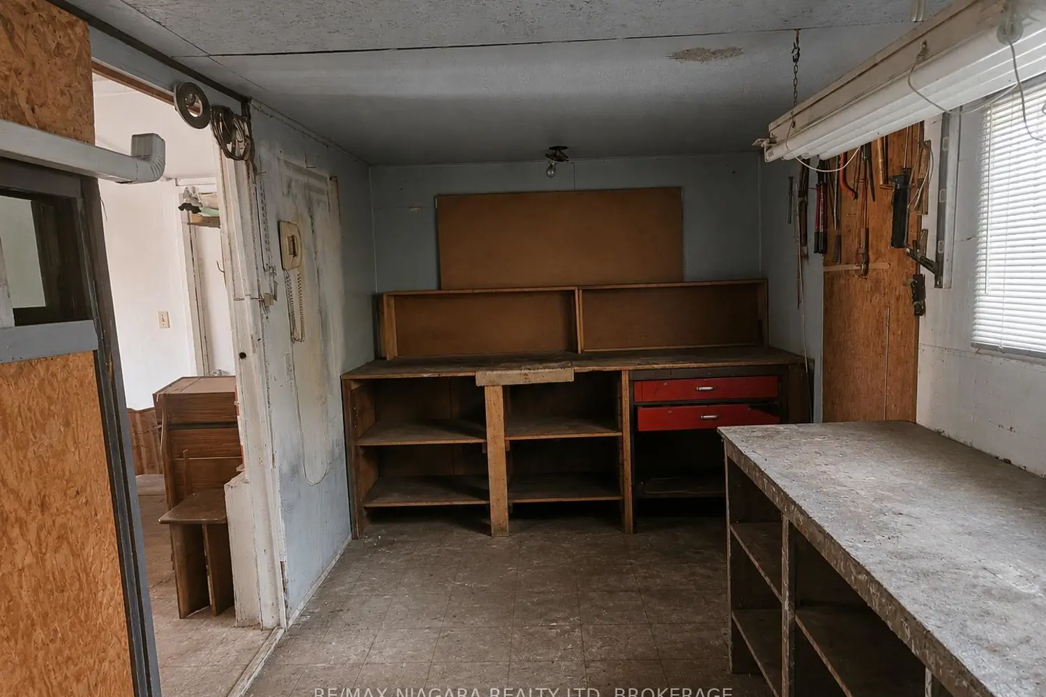 Additional image 13 of 66 Radford Avenue