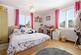 Additional image 13 of Littlebury Green, Saffron Walden, Essex, CB11