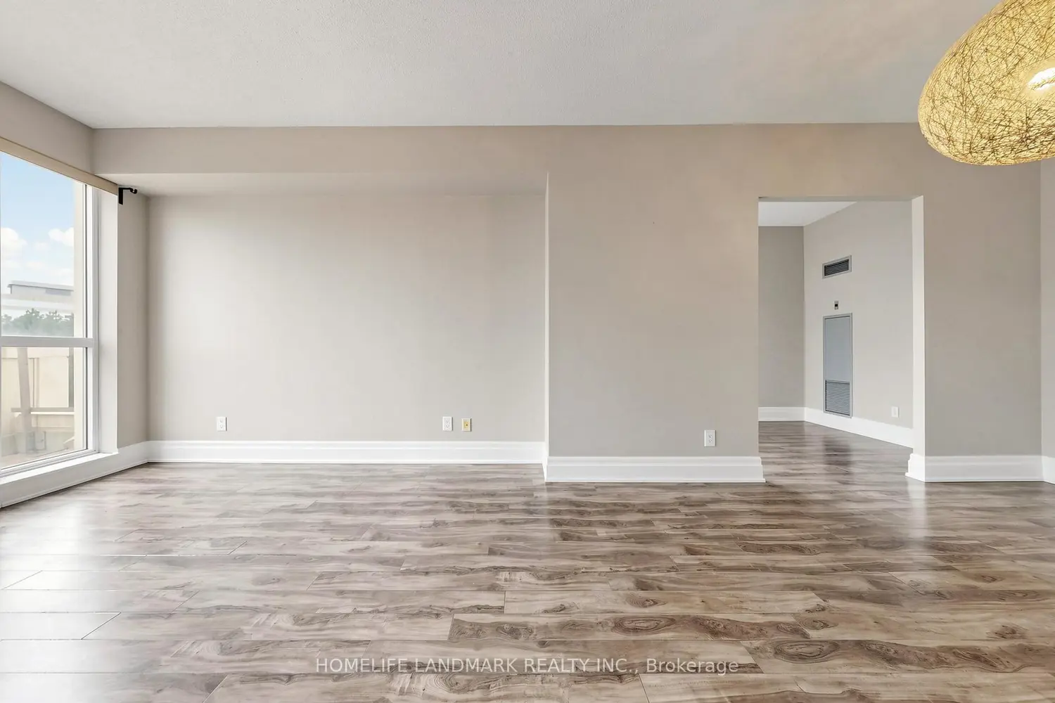 Additional image 7 of 21 Upper Duke Crescent 314B