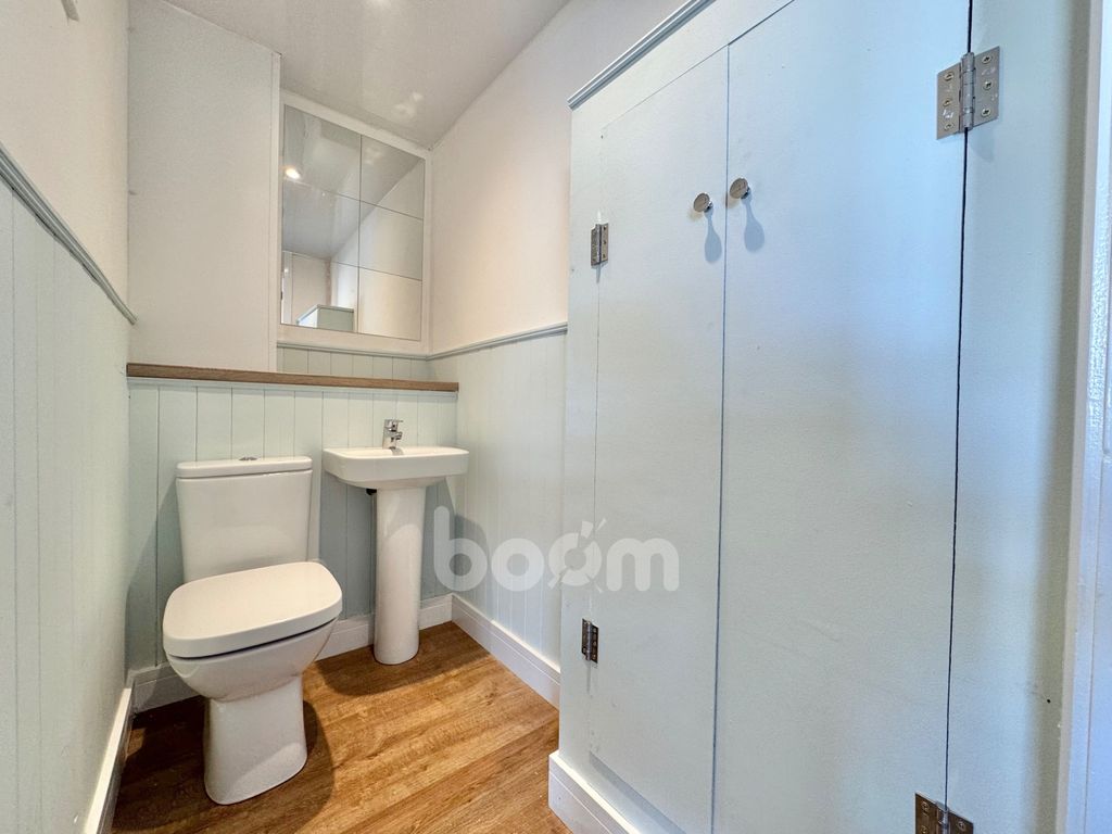 Additional image 15 of 3 bed terraced house for saleHolms Crescent, Erskine PA8