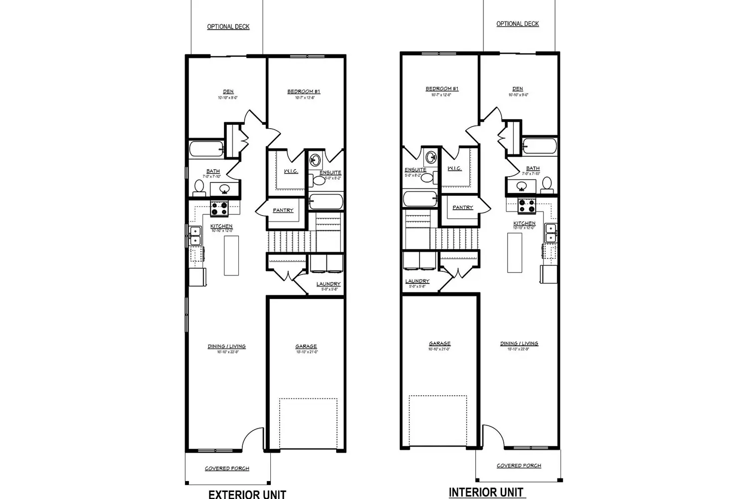 Additional image 2 of Lot 67 Lancaster Drive 2
