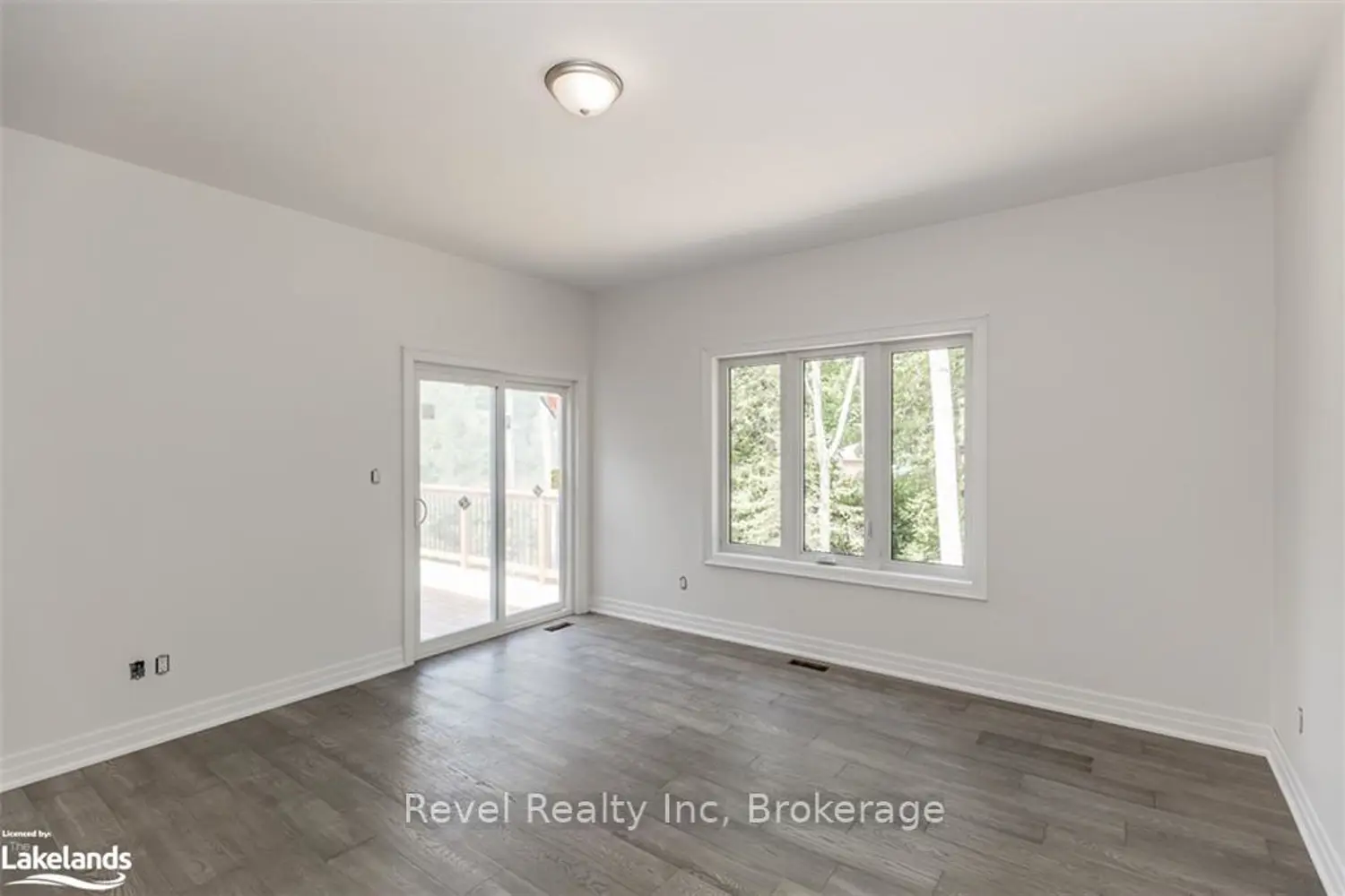 Lot 13 Voyageur Drive photo 2