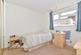 Additional image 5 of Woodlands Road, Ditton, Kent