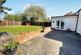 Additional image 2 of Paynes Lane, Feltwell IP26