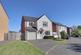 Town Farm Road, Newent